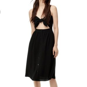 Wilfred Adelia Dress